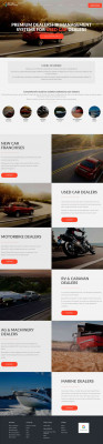 Ultimate Business Systems Ultimate Business Systems