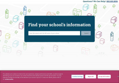 Kennesaw State University - MyCollegePaymentPlan Kennesaw State University - MyCollegePaymentPlan