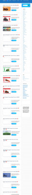 KSU Owl Express Login – Sign in - Tractorsinfo.com. KSU Owl Express Login – Sign in - Tractorsinfo.com.