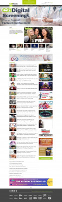 Ksu Login – C21 Blog - C21Media Ksu Login – C21 Blog - C21Media