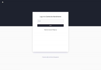 Ksu it phone number - Login - Jira Service Management Ksu it phone number - Login - Jira Service Management