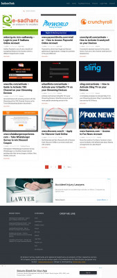 owlexpress.kennesaw.edu - KSU Owl Express Portal Login owlexpress.kennesaw.edu - KSU Owl Express Portal Login