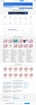 Northampton School District Sapphire - 12/2021 - Coursef.com Northampton School District Sapphire - 12/2021 - Coursef.com