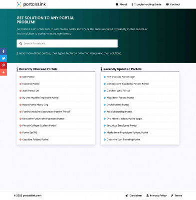 Sapphire Community Portal Northern York Login - PortalsLink Sapphire Community Portal Northern York Login - PortalsLink