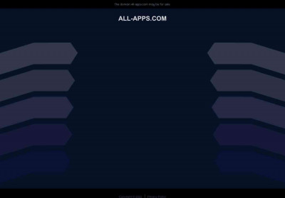 Sapphire Community Portal Nasd - Useful Apps Sapphire Community Portal Nasd - Useful Apps
