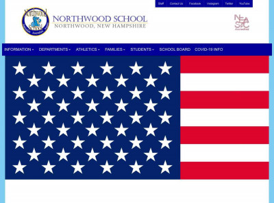 Software | Distance Learning Portal - Northwood School Software | Distance Learning Portal - Northwood School