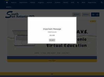 Epic! Ebooks for students and parents to read Student Login Epic! Ebooks for students and parents to read Student Login