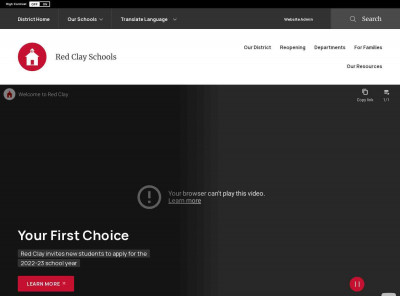 i-Ready PD Success Guide for Teachers 2021 - Red Clay ... i-Ready PD Success Guide for Teachers 2021 - Red Clay ...