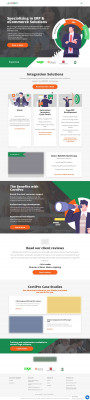 Why Use Paya Exchange | Sage Virtual Terminal - CertiPro ... Why Use Paya Exchange | Sage Virtual Terminal - CertiPro ...