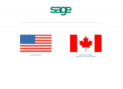 Log on to your Sage Payment Solutions and services Log on to your Sage Payment Solutions and services