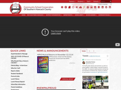 Parenting Resources and Links - Community School ... Parenting Resources and Links - Community School ...
