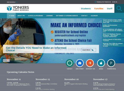 Arroyo, Melissa M / Epic! Reading Website FREE :) - Yonkers ... Arroyo, Melissa M / Epic! Reading Website FREE :) - Yonkers ...