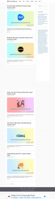 Shopprestigeportraitscom Create An Account | Amarta Karya Shopprestigeportraitscom Create An Account | Amarta Karya