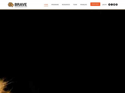 Mental Health During Covid - Brave Education Mental Health During Covid - Brave Education