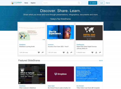 intelligent school, education process management - SlideShare intelligent school, education process management - SlideShare
