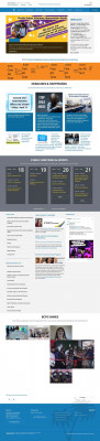ACCESSING CAB FROM INTERNET ACCESSING CAB FROM INTERNET
