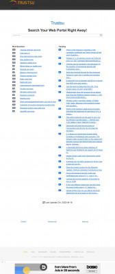 Broward county cab email login - Trustsu Broward county cab email login - Trustsu