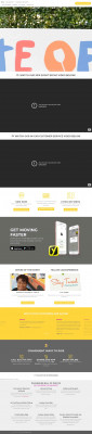 Contact Us - Yellow Cab Broward Contact Us - Yellow Cab Broward