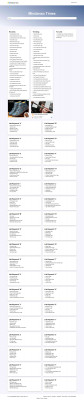 Broward County Schools Cab Login - Mindanao Times Broward County Schools Cab Login - Mindanao Times