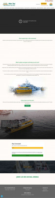 Water Taxi - Ft. Lauderdale, FL | Water Trolley | things to do in Water Taxi - Ft. Lauderdale, FL | Water Trolley | things to do in