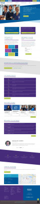 Broward College | Affordable Florida College in Broward County Broward College | Affordable Florida College in Broward County