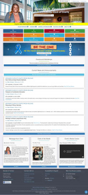 Parking - Broward County Clerk of Courts Parking - Broward County Clerk of Courts