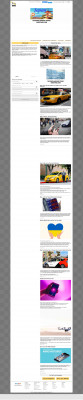 RideYellow - Broward County, FL TaxiFareFinder RideYellow - Broward County, FL TaxiFareFinder