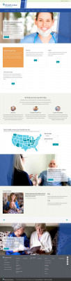 Associate Resources - CHI Health at Home Associate Resources - CHI Health at Home