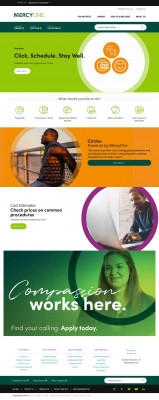 Employee Login Des Moines, Iowa (IA), MercyOne Employee Login Des Moines, Iowa (IA), MercyOne