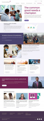 CommonSpirit Health | Compassionate Care for Our ... CommonSpirit Health | Compassionate Care for Our ...