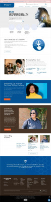 Employees | Franciscan Health Employees | Franciscan Health