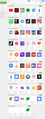 Vegas World Casino - Apps on Google Play Vegas World Casino - Apps on Google Play