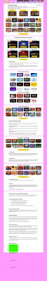 Vegas World - Free Slots Casino - Claim 100,000 Free Coins Vegas World - Free Slots Casino - Claim 100,000 Free Coins
