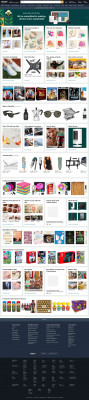 Vegas World › Customer reviews - Amazon.com Vegas World › Customer reviews - Amazon.com