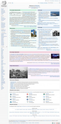 Vegas World - Wikipedia Vegas World - Wikipedia