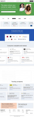 VegasWorld.com - they started to steal from me - Complaints ... VegasWorld.com - they started to steal from me - Complaints ...