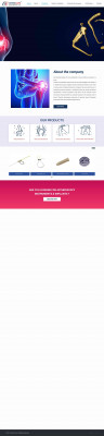 Vegas World Slots Login - Win at online casino and roulette Vegas World Slots Login - Win at online casino and roulette