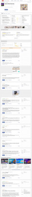 Vegas World Reviews and Complaints | vegasworld.com ... Vegas World Reviews and Complaints | vegasworld.com ...