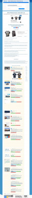 Top 10 ondemand5direct.com alternatives - Similar Sites Like Top 10 ondemand5direct.com alternatives - Similar Sites Like