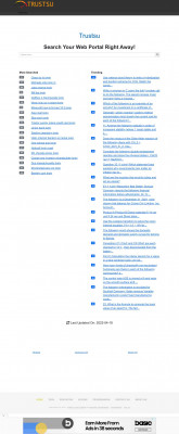Ondemand5 login - Trustsu Ondemand5 login - Trustsu