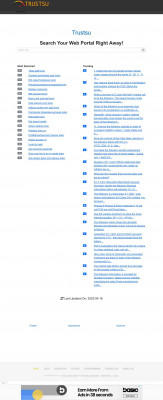 Ondemand5 login - Trustsu Ondemand5 login - Trustsu