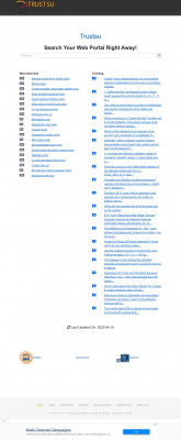 Mitchell ondemand5 login - Trustsu Mitchell ondemand5 login - Trustsu