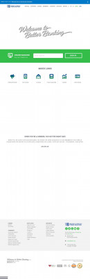 Online Banking Services - University of Kentucky Federal ... Online Banking Services - University of Kentucky Federal ...