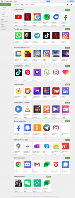 UK Federal Credit Union - Apps on Google Play UK Federal Credit Union - Apps on Google Play