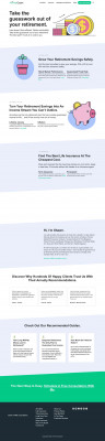UKY FCU: Savings and CD Rates | How To Earn 3.05% - The ... UKY FCU: Savings and CD Rates | How To Earn 3.05% - The ...