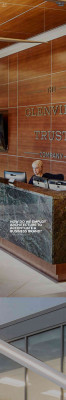 University of Kentucky Federal Credit Union - JRA Architects University of Kentucky Federal Credit Union - JRA Architects