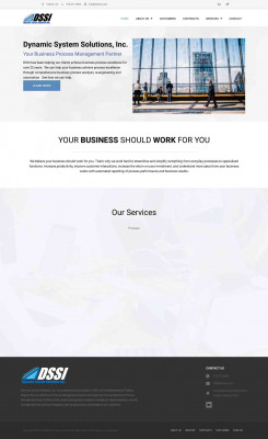 LendingTree mortgage service review.Compare rates and ... LendingTree mortgage service review.Compare rates and ...