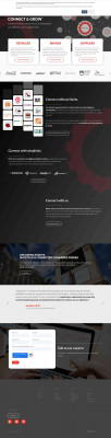 EDI & Automation Integrations for Direct Supply (DSSI) EDI & Automation Integrations for Direct Supply (DSSI)
