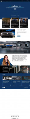 GM Alumni Payroll and W2 Information | General Motors GM Alumni Payroll and W2 Information | General Motors