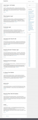 Socrates Gm Login - Inicarbr.Com Socrates Gm Login - Inicarbr.Com